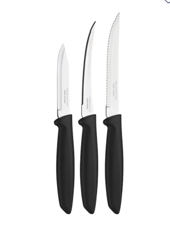 Home & Kitchen Deals
