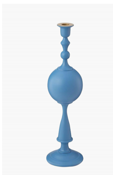 Home & Kitchen Deals
