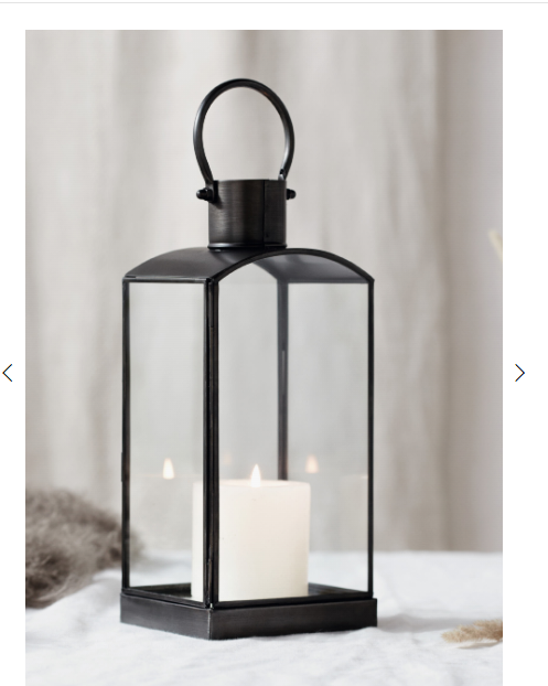 Home & Kitchen Deals