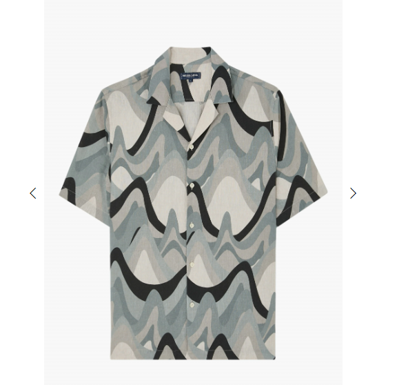 Clothing & Accessories Deals