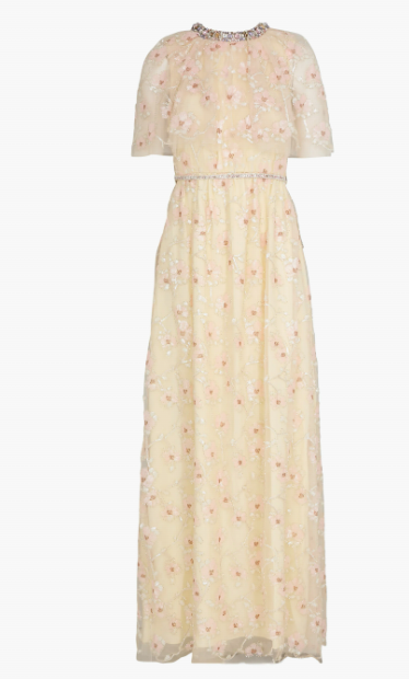 Clothing & Accessories Deals