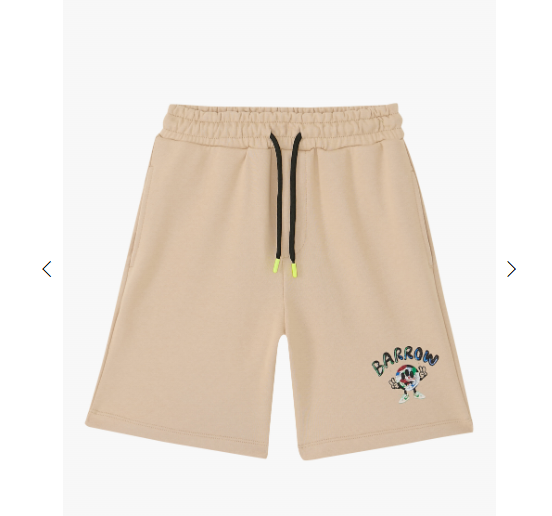 Clothing & Accessories Deals