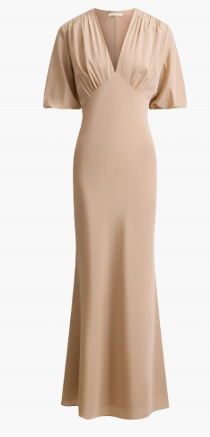Clothing & Accessories Deals