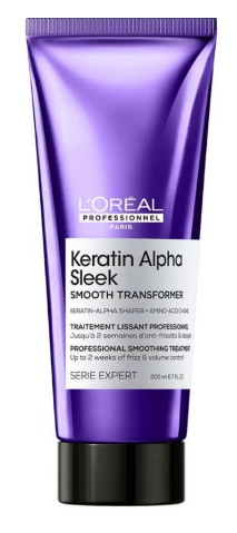 Beauty & Health Deals