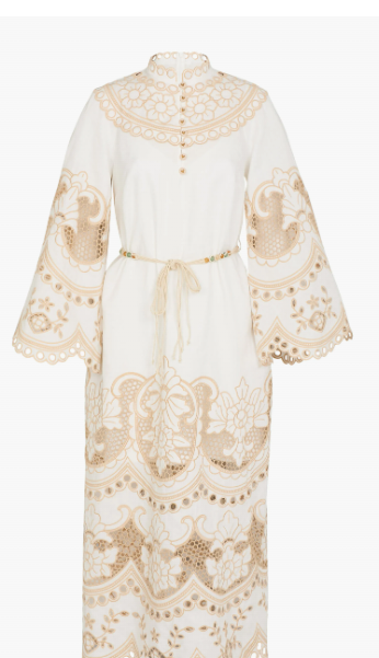 Clothing & Accessories Deals