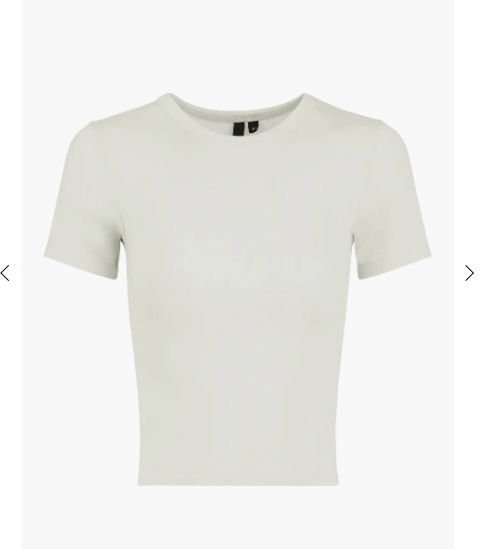 Clothing & Accessories Deals