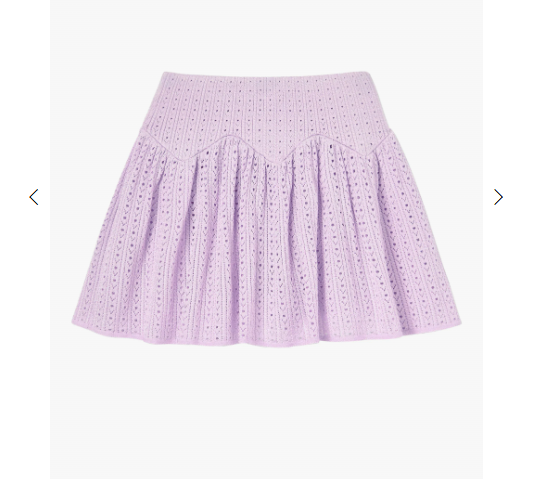Clothing & Accessories Deals