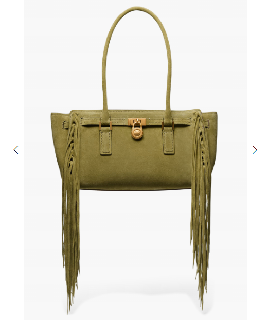 Shoes & Handbags Deals