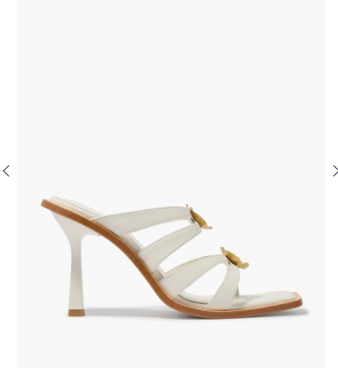 Shoes & Handbags Deals