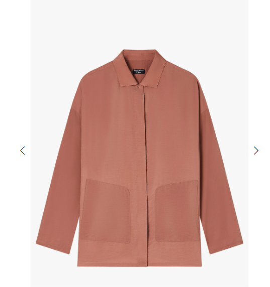 Clothing & Accessories Deals