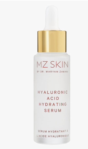 Beauty & Health Deals