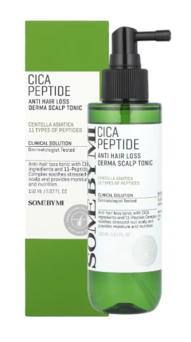 Beauty & Health Deals
