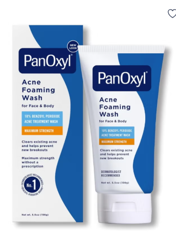 Beauty & Health Deals