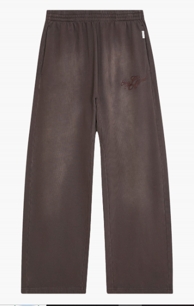 Clothing & Accessories Deals