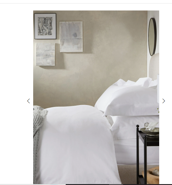 Home & Kitchen Deals