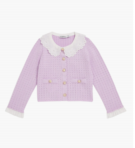 Clothing & Accessories Deals