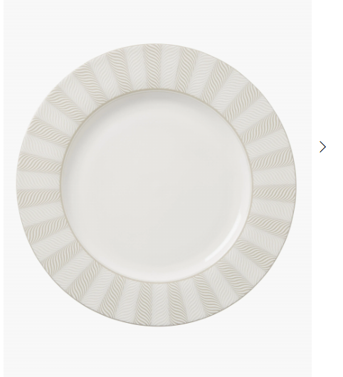 Home & Kitchen Deals