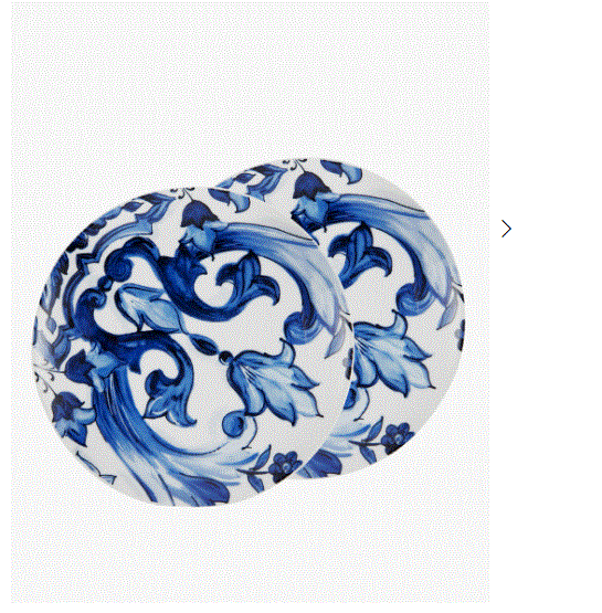 Home & Kitchen Deals