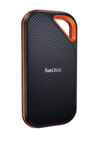 Computers & Accessories Deals