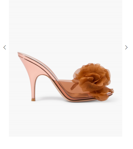 Shoes & Handbags Deals