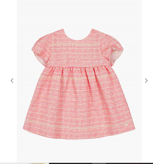 Clothing & Accessories Deals