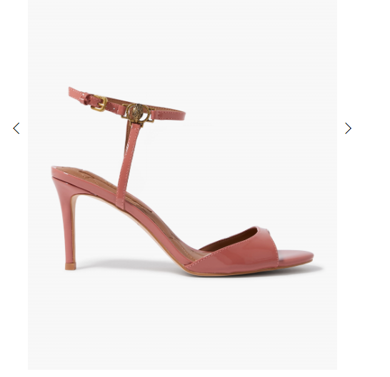 Shoes & Handbags Deals