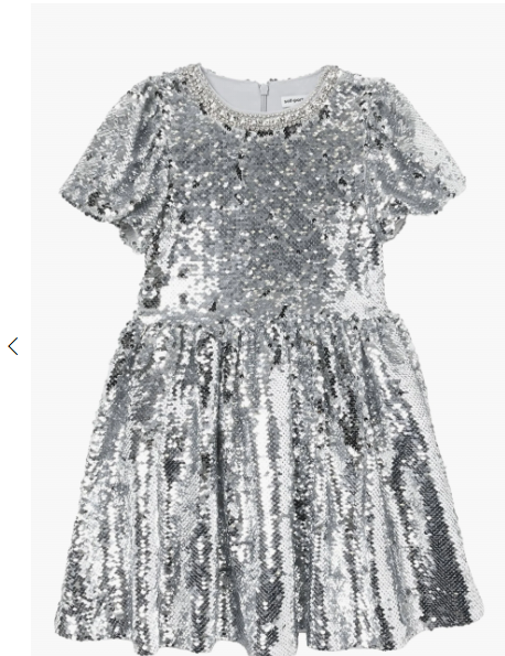 Clothing & Accessories Deals
