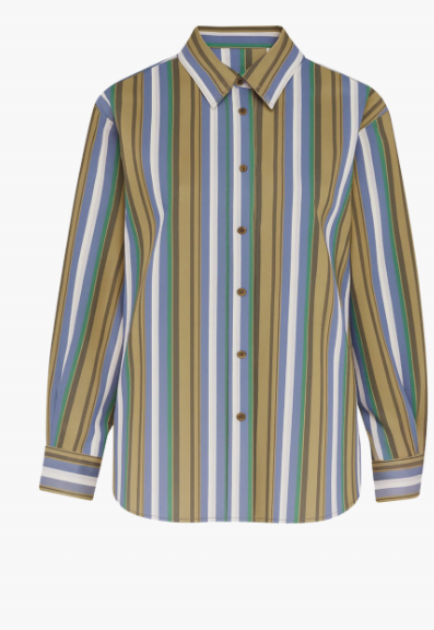 Clothing & Accessories Deals