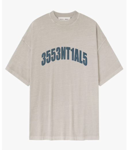 Clothing & Accessories Deals