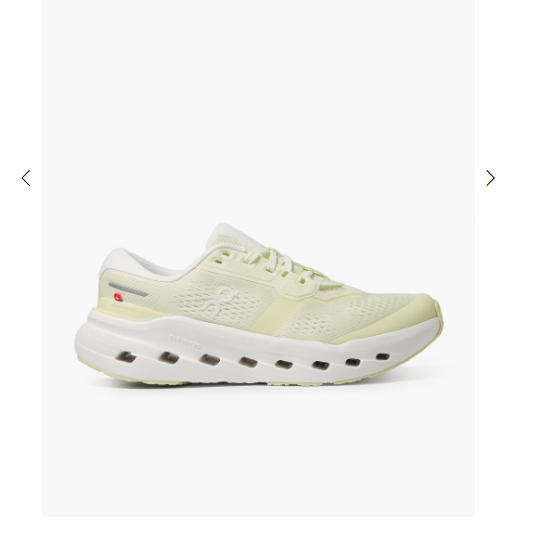 Shoes & Handbags Deals