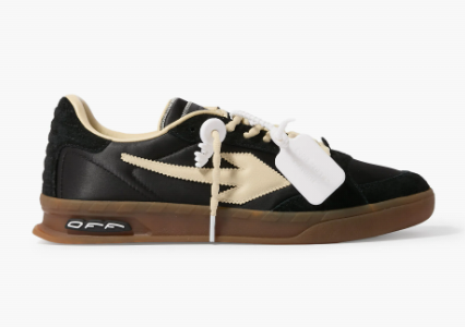 Shoes & Handbags Deals