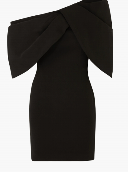 Clothing & Accessories Deals