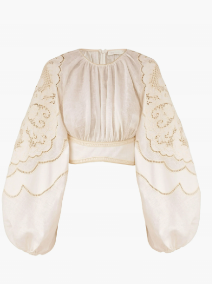 Clothing & Accessories Deals