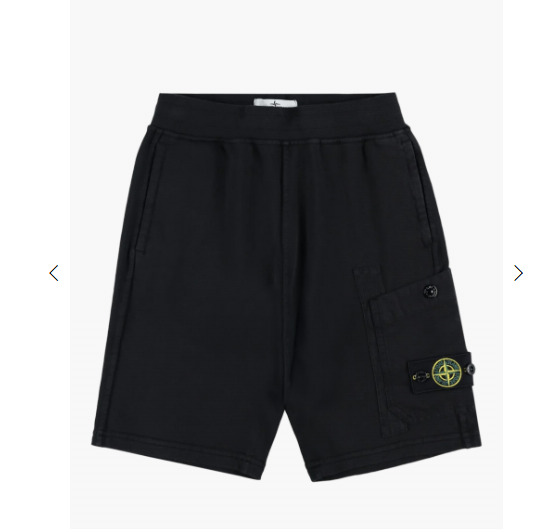 Clothing & Accessories Deals