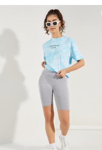 Clothing & Accessories Deals