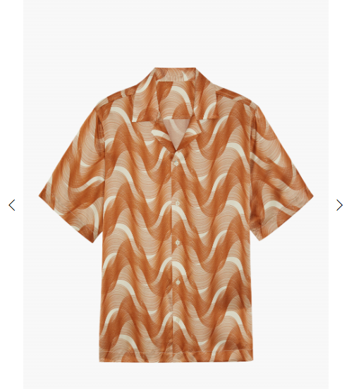 Clothing & Accessories Deals