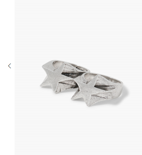 Clothing & Accessories Deals