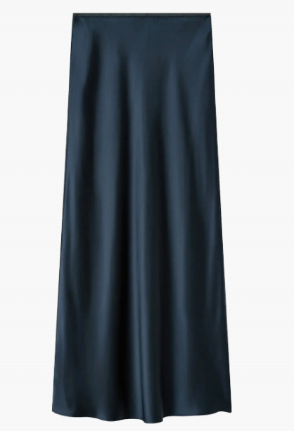 Clothing & Accessories Deals