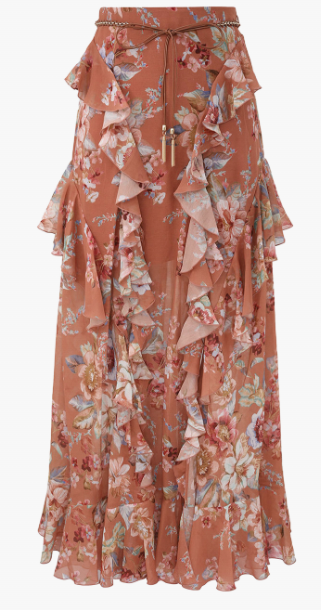 Clothing & Accessories Deals
