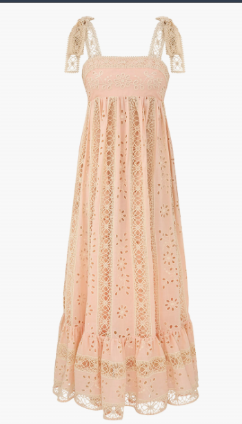 Clothing & Accessories Deals