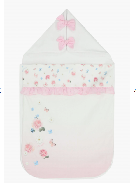 Clothing & Accessories Deals