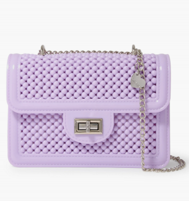 Shoes & Handbags Deals