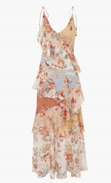 Clothing & Accessories Deals