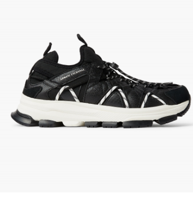Shoes & Handbags Deals