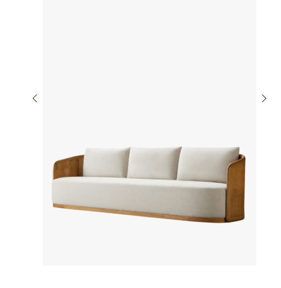 Home & Kitchen Deals