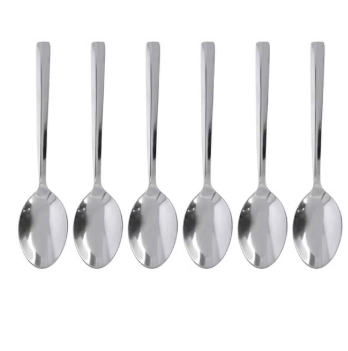 Home & Kitchen Deals
