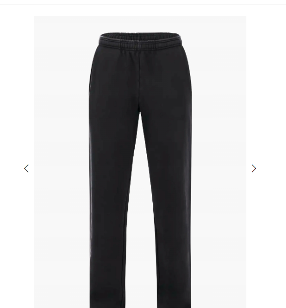 Clothing & Accessories Deals