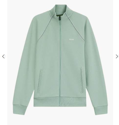 Clothing & Accessories Deals