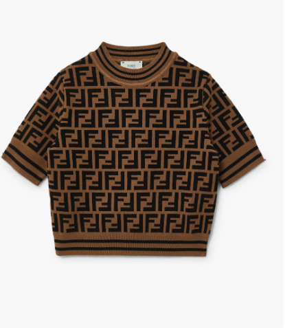 Clothing & Accessories Deals