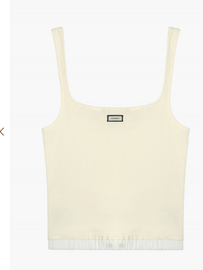 Clothing & Accessories Deals